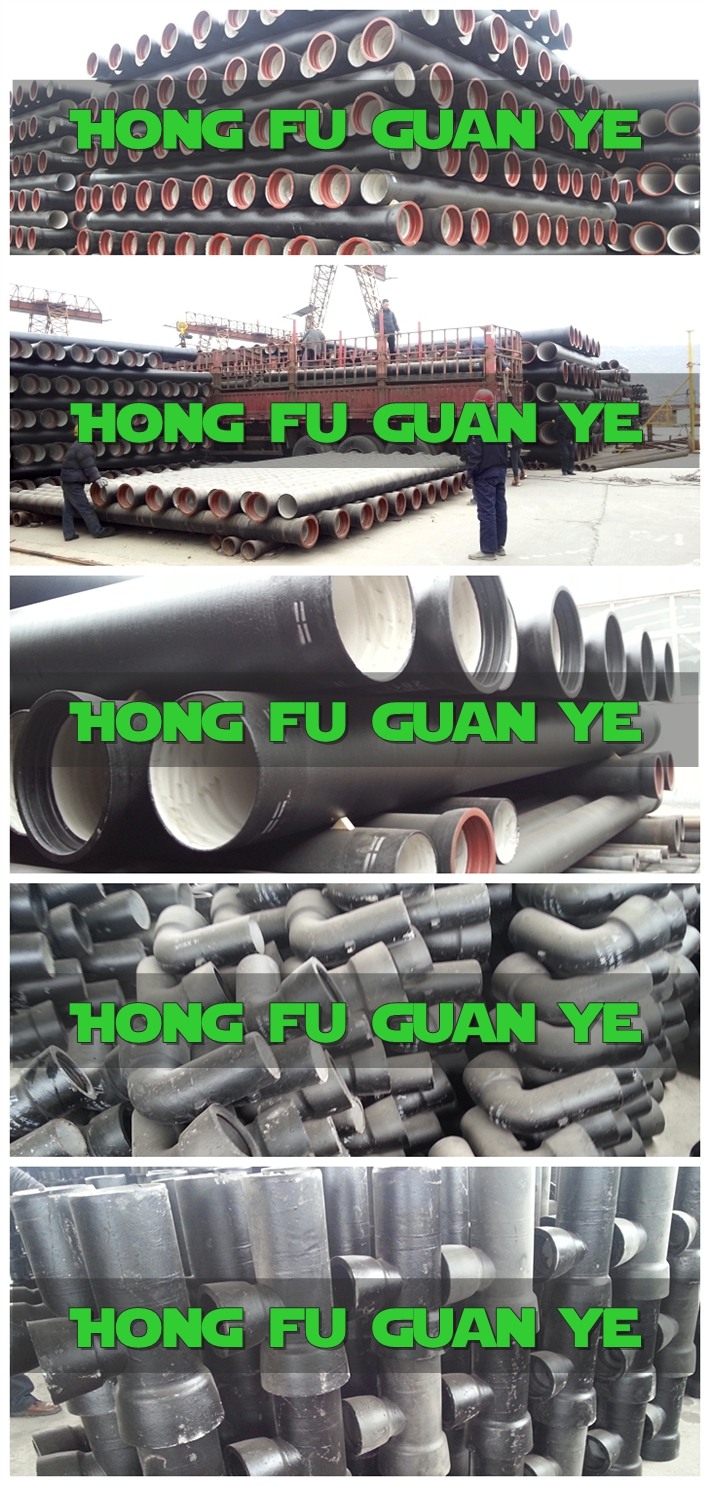 �����ܘI��ī�T�F��