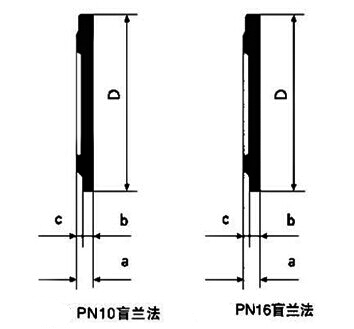 ��ī�T�Fä雷��m