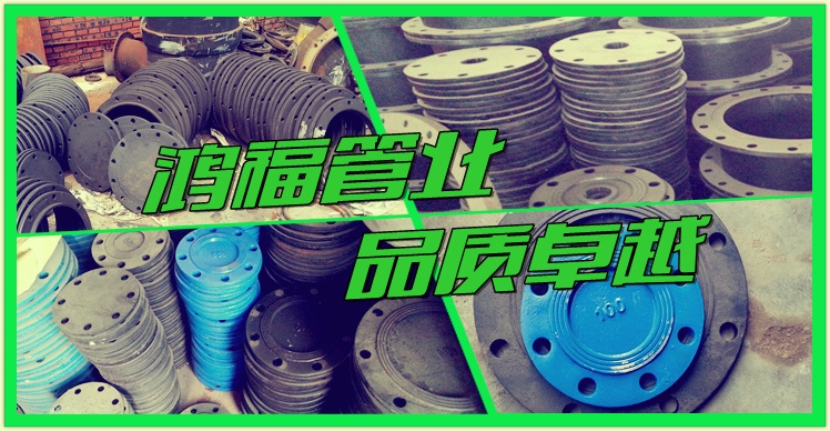 �T�Fä雷��m 